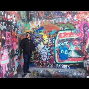 Meet your Posher, Quy